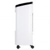 selling portable 7 litre digital air cooler 5f2f9a5380ece