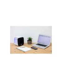 selling portable usb digital led mini air cooler 5f3631704fcce