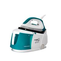 selling power steam elite auto clean iron 5f44b0f3137ef