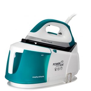 selling power steam elite auto clean iron 5f44b0f9b4871
