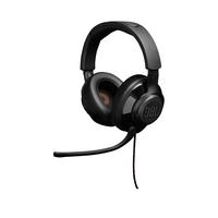 selling quantum 200 lifestyle wired over ear 5f4774abbf927