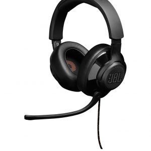 selling quantum 200 lifestyle wired over ear 5f4774b7597ad