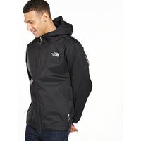 selling quest jacket black 5f437855ce3d9