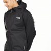 selling quest jacket black 5f437859b87d9