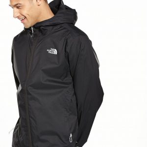 selling quest jacket black 5f437859b87d9