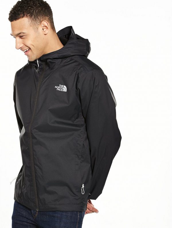 selling quest jacket black 5f437859b87d9
