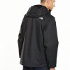 selling quest jacket black 5f43785b1da73