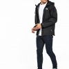 selling quest jacket black 5f43785c769f0