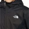 selling quest jacket black 5f43785db5b3d