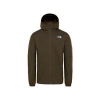 selling quest jacket taupe 5f3ce0f818724