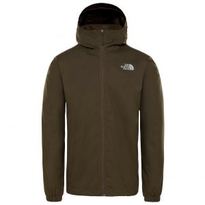 selling quest jacket taupe 5f3ce10e0eed1