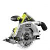 selling r18cs 0 18v one cordless 165mm circular saw bare tool 5f45fc74e9818