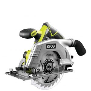 selling r18cs 0 18v one cordless 165mm circular saw bare tool 5f45fc74e9818
