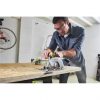selling r18cs 0 18v one cordless 165mm circular saw bare tool 5f45fc7589873