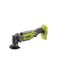 selling r18mt 0 18v one cordless multi tool bare tool 5f250c164bff1