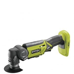 selling r18mt 0 18v one cordless multi tool bare tool 5f250c1b6b5a2