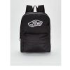 selling realm backpack black 5f45eed1d7b74