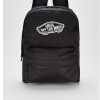 selling realm backpack black 5f45eed62eb01