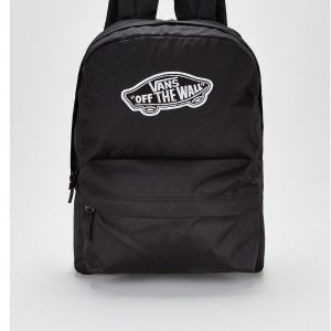selling realm backpack black 5f45eed62eb01