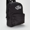 selling realm backpack black 5f45eed71f2c6