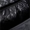 selling realm backpack black 5f45eed8ecf04