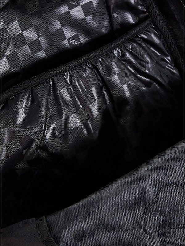selling realm backpack black 5f45eed8ecf04