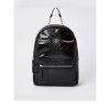 selling rir patent bts backpack 5f38c04c53587