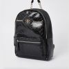 selling rir patent bts backpack 5f38c05179983