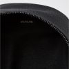 selling rir patent bts backpack 5f38c05243c39