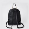 selling rir patent bts backpack 5f38c052f0cc6