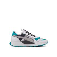 selling rs 2 0 futura white green 5f49f6ff78313