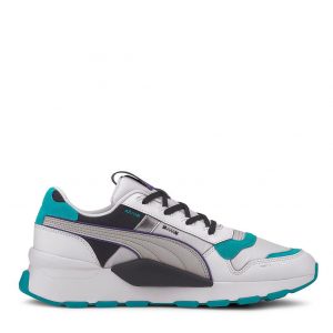 selling rs 2 0 futura white green 5f49f705b7a28