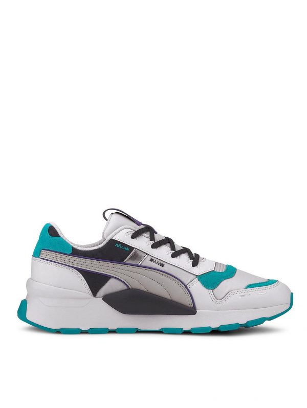 selling rs 2 0 futura white green 5f49f705b7a28