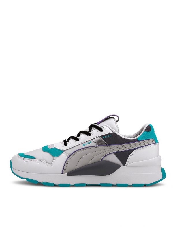 selling rs 2 0 futura white green 5f49f707dc44f