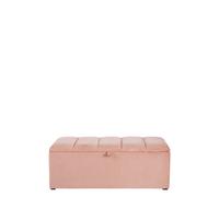 selling sabina fabric ottoman 5f38d3ead6ae7