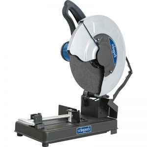 selling scheppach mt140 2000w 355mm metal cut off saw 240v 5f363157372f4