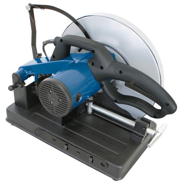 selling scheppach mt140 2000w 355mm metal cut off saw 240v 5f36315878835