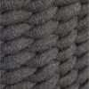 selling set of 3 cotton weave storage baskets 5f2cf5f911365