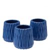 selling set of 3 faceted tealight holders 5f2ce468c37cf