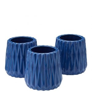 selling set of 3 faceted tealight holders 5f2ce468c37cf