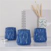 selling set of 3 faceted tealight holders 5f2ce469eecac