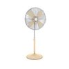 selling sfa12610cn retro 16 inch stand fan cream 5f363150c0bd0