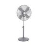 selling sfa12610grn retro 16 inch stand fan grey 5f2f9b08265ef