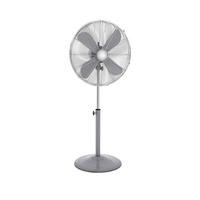 selling sfa12610grn retro 16 inch stand fan grey 5f2f9b08265ef