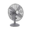 selling sfa12620grn retro 12 inch desk fan grey 5f34df2b88560