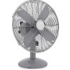 selling sfa12620grn retro 12 inch desk fan grey 5f34df2d8413e