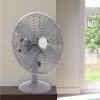 selling sfa12620grn retro 12 inch desk fan grey 5f34df2e51388