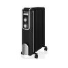 selling sh60010bn 2000w oil filled radiator 5f4c9ce046d53