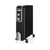 selling sh60010bn 2000w oil filled radiator 5f4c9ce046d53