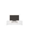 selling sleek gloss tv unit 5f254562c1319